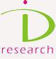 IDResearch