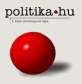 Politika.hu