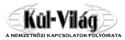 Kül-Világ