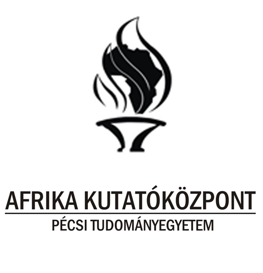 Afrika Kutatóközpont