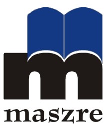 maszre