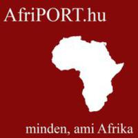 Afriport