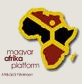 Afrika Platform